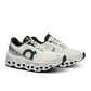 On Running - Women's Cloudmonster 2 Running Shoes