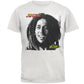 Bob Marley - Mens Kaya Album Tour T-shirt