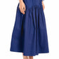 Allina Liu - Nala Skirt