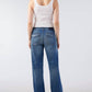 Amo - Easy Army Slouch Jeans