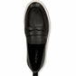 Vionic - Women's Uptown Leather Slip On Loafer