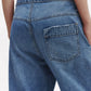 Twp - Jetties Beach Jeans