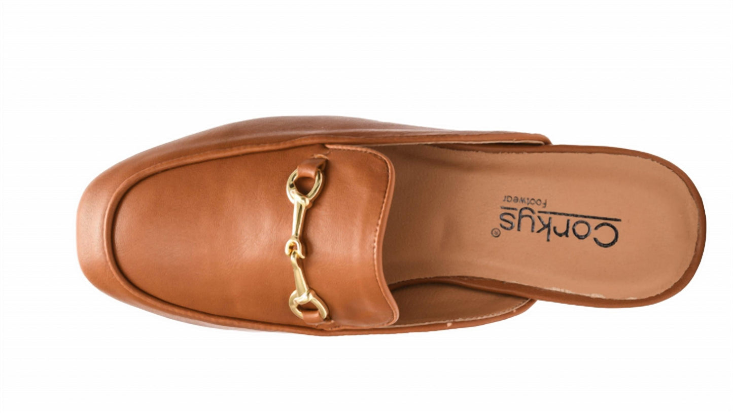 Corkys Footwear - Women's Charmer Mule