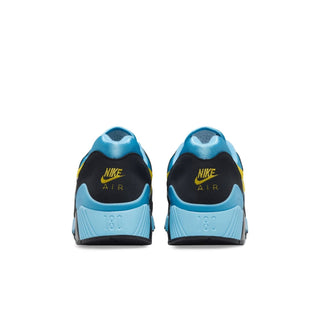 Nike - Men's Air 180 Sneakers