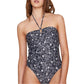 Xirena - Analyse One Piece Swimsuit