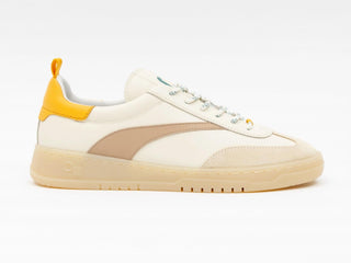 Oncept - Sapato Panamá Feminino