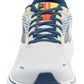 Brooks - Ghost 14 Men's Road-Running Shoes