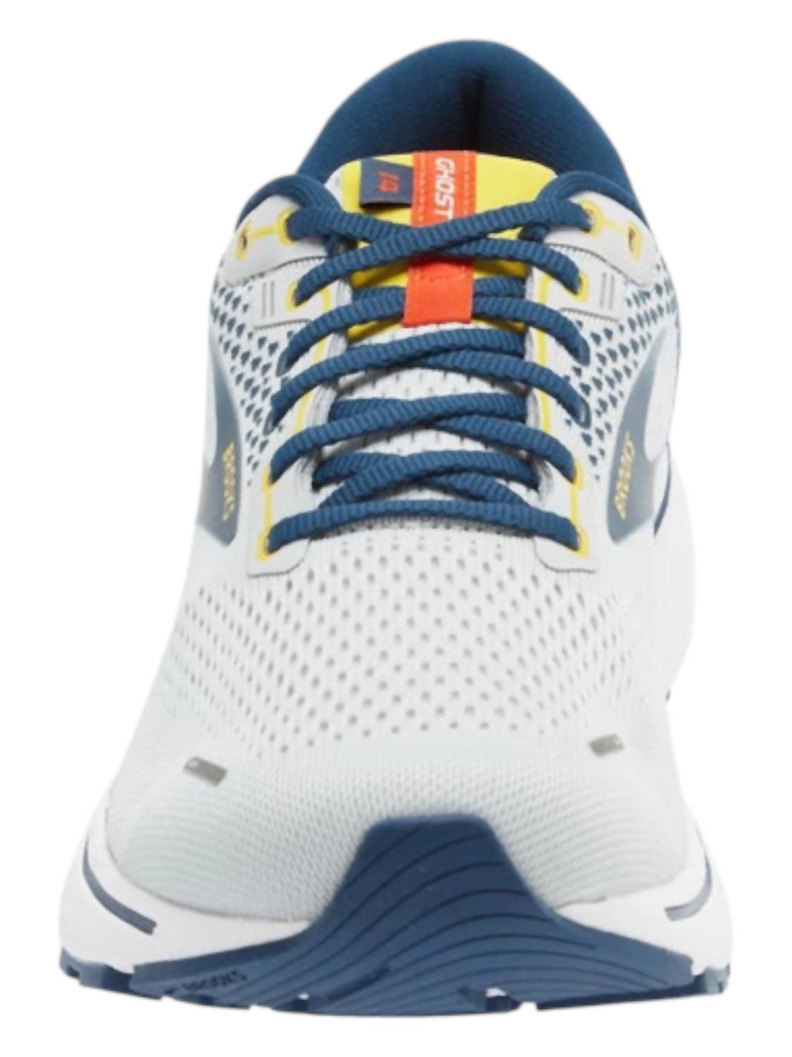 Brooks - Ghost 14 Men's Road-Running Shoes