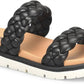 Born - Women's Freesia Sandal