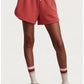 Varley - Coulter High Rise Shorts