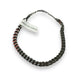 Alco Jewelry - Walking on Sunshine Anklet