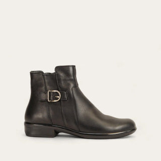 Naot - Botas Maestro Femininas