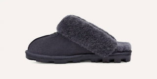 Ugg - Chinelo Coquette