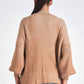 Elan - Femy Sweater Cardigan