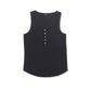On This Day - Women's Ribbed Knit Tank