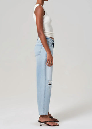 Citizens Of Humanity - Miro Relaxed Jeans