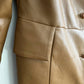 Cabi - Joplin Jacket