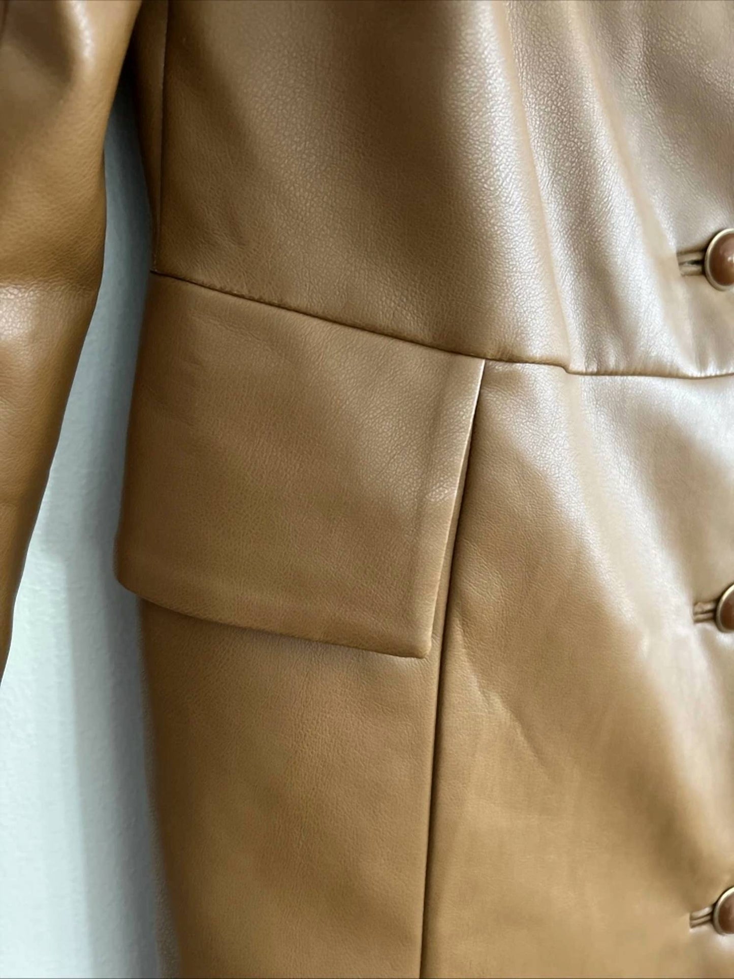 Cabi - Joplin Jacket