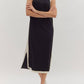 Entro - Polly Tank Dress