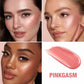 Charlotte Tilbury - Beauty Light Wand Liquid Highlighter Makeup