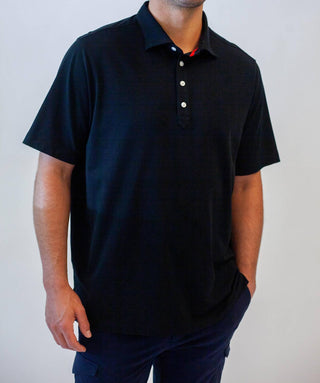 Buki - Cinqo Polo