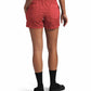 The North Face - Motion Pull-on Short