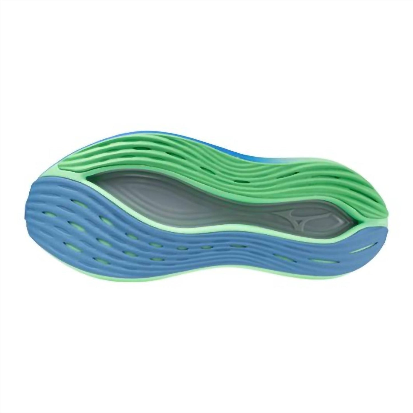 Mizuno - Men's Neo Vista Running Shoe