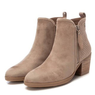 Xti - Botins Femininos