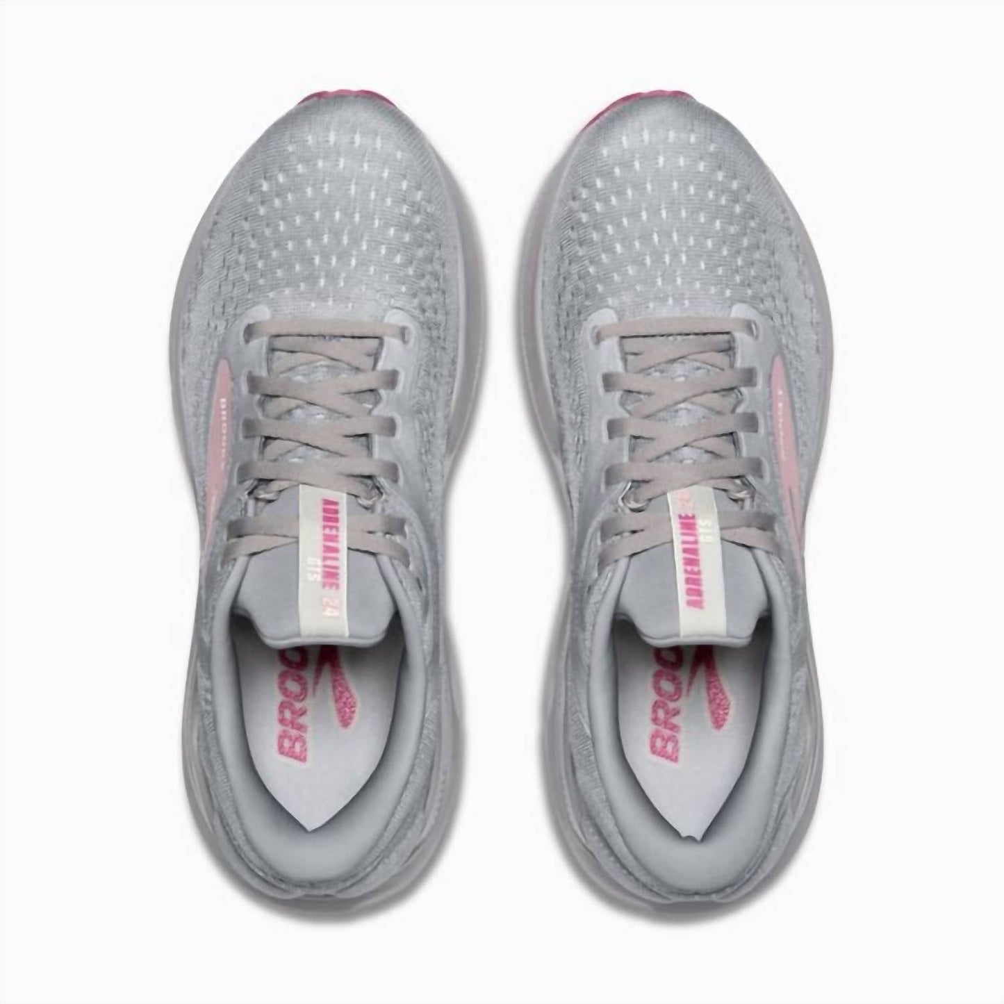 Brooks - Women's Adrenaline Gts 24 Running Shoes