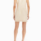 Amanda Uprichard - Andrea Mini Dress