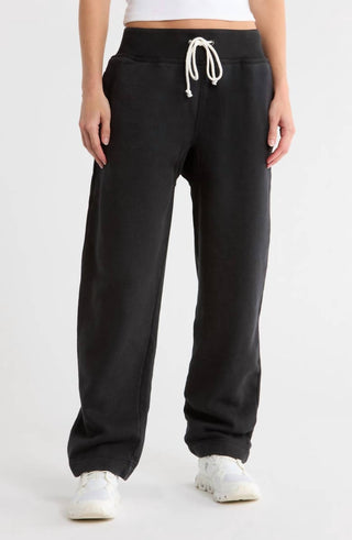 Free People - Final Call Pants