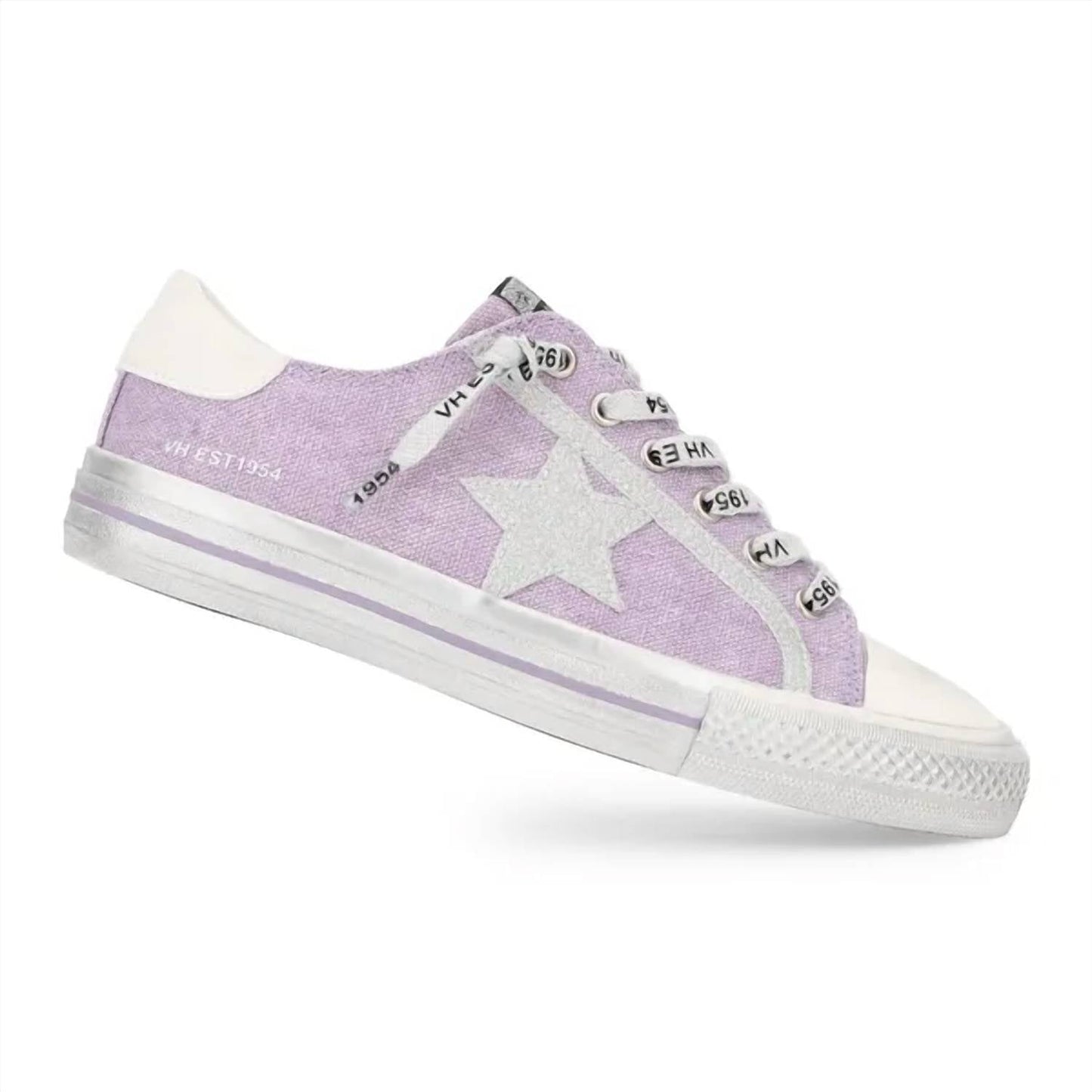 Vintage Havana - Women's Alive Sneaker