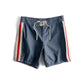 Birdwell Beach Britches - Men's 300 Board Shorts
