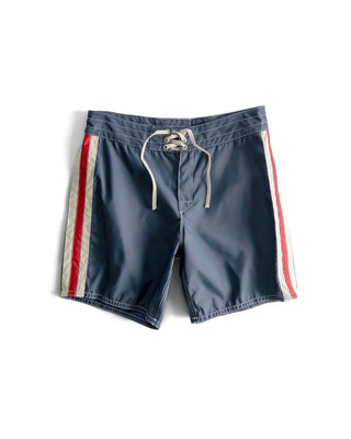 Birdwell Beach Britches - Men's 300 Board Shorts