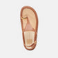Dolce Vita - Women's Stefan Sandals