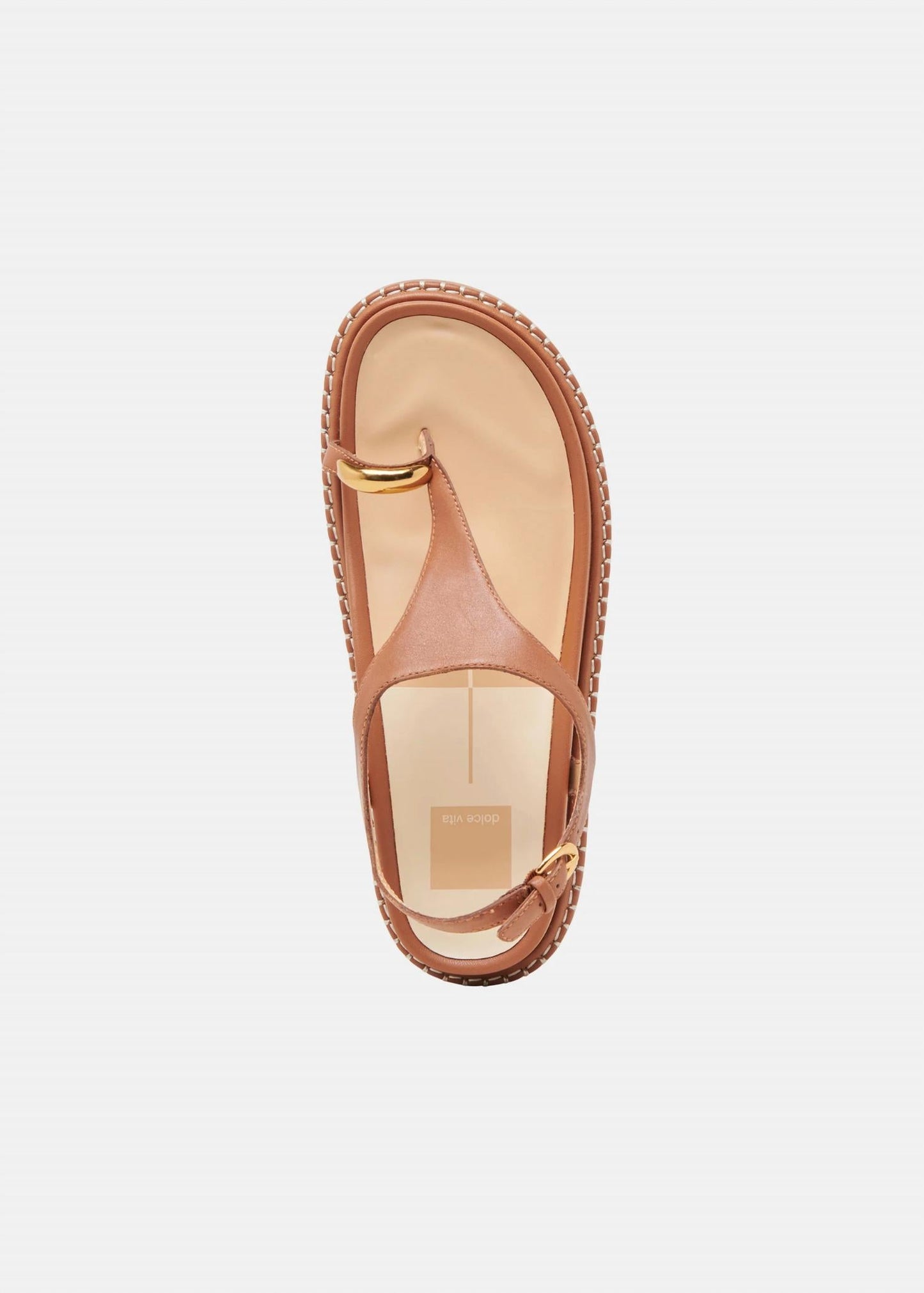 Dolce Vita - Women's Stefan Sandals