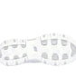 Skechers - Women's D'Lites-Fresh Start Shoes