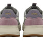 Gola - Women's Phoenix Trainer Shoes