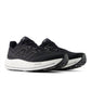 New Balance - Men's Fresh Foam X Vongo V6 Running Shoes
