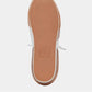 Dolce Vita - Women's Zina Sneakers