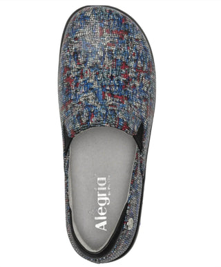Alegria - Women's Keli Clog