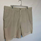 Peter Millar - Men's Seaside Poplin Short