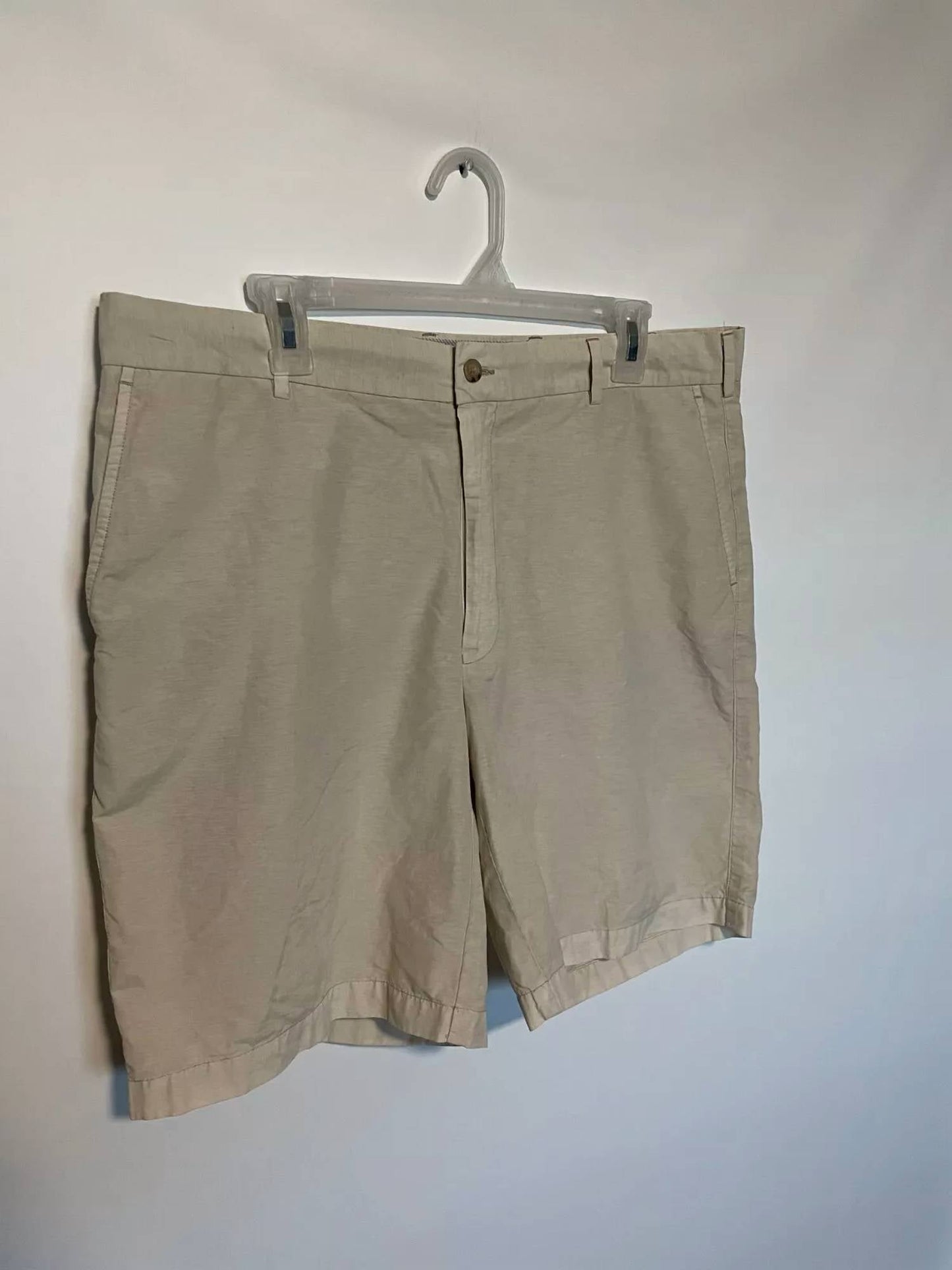Peter Millar - Men's Seaside Poplin Short