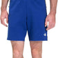 The North Face - Tech Short