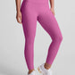 Beyond Yoga - Spacedye Walk And Talk High Waisted Capri Legging