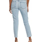 Frame - GARCON JEAN