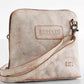 Bedstu - ventura crossbody bag