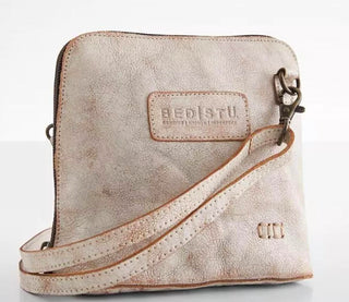 Bedstu - ventura crossbody bag