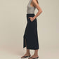 Favorite Daughter - Meyer Skirt