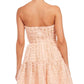 Eva Franco - Cossette Dress
